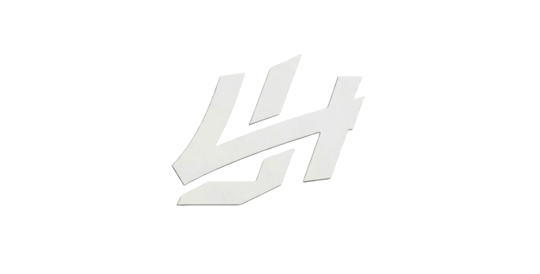Hero Logo